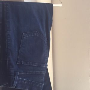 J brand Maria size 28